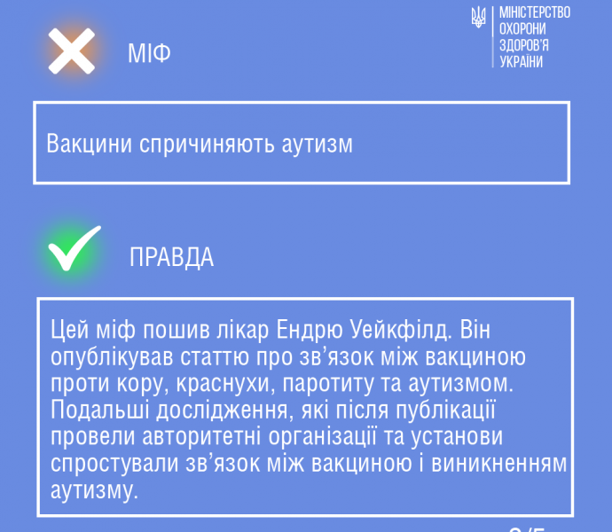 241533797_1943083279188101_8087880769908093948_n