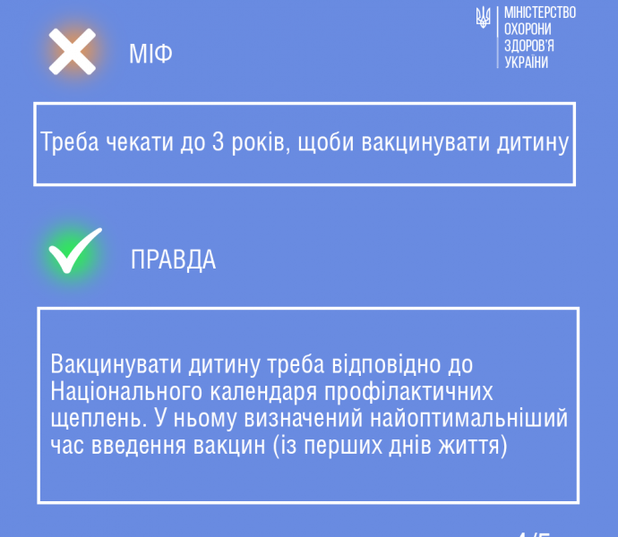 241706090_1943083335854762_645040012189269858_n