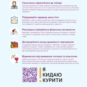 vidryvnyj-bloknot-_prosti-kroky-do-rannoho-vyiavlennia-rmz_page-0005